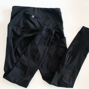 90 degree athletic pants